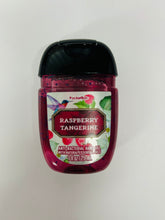 Load image into Gallery viewer, Bath &amp; Body Works Pocket Bac ✨ 5 FOR £12.50✨