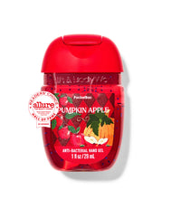 Load image into Gallery viewer, Bath &amp; Body Works Pocket Bac ✨ 5 FOR £13.50✨
