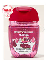 Load image into Gallery viewer, Bath &amp; Body Works Pocket Bac ✨ 5 FOR £13.50✨