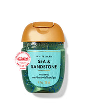 Load image into Gallery viewer, Bath &amp; Body Works Pocket Bac ✨ 5 FOR £13.50✨