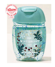 Load image into Gallery viewer, Bath &amp; Body Works Pocket Bac ✨ 5 FOR £13.50✨