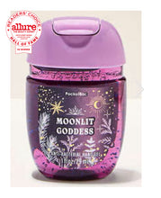 Load image into Gallery viewer, Bath &amp; Body Works Pocket Bac ✨ 5 FOR £13.50✨