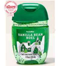 Load image into Gallery viewer, Bath &amp; Body Works Pocket Bac ✨ 5 FOR £13.50✨