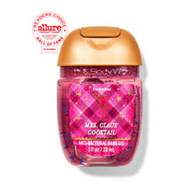 Load image into Gallery viewer, Bath &amp; Body Works Pocket Bac ✨ 5 FOR £13.50✨