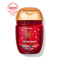 Load image into Gallery viewer, Bath &amp; Body Works Pocket Bac ✨ 5 FOR £13.50✨