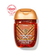 Load image into Gallery viewer, Bath &amp; Body Works Pocket Bac ✨ 5 FOR £13.50✨