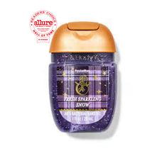 Load image into Gallery viewer, Bath &amp; Body Works Pocket Bac ✨ 5 FOR £13.50✨