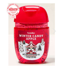 Load image into Gallery viewer, Bath &amp; Body Works Pocket Bac ✨ 5 FOR £13.50✨