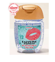 Load image into Gallery viewer, Bath &amp; Body Works Pocket Bac ✨ 5 FOR £13.50✨