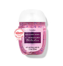 Load image into Gallery viewer, Bath &amp; Body Works Pocket Bac ✨ 5 FOR £13.50✨