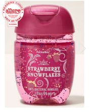 Load image into Gallery viewer, Bath &amp; Body Works Pocket Bac ✨ 5 FOR £13.50✨