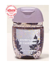 Load image into Gallery viewer, Bath &amp; Body Works Pocket Bac ✨ 5 FOR £13.50✨