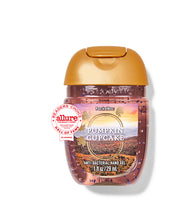 Load image into Gallery viewer, Bath &amp; Body Works Pocket Bac ✨ 5 FOR £13.50✨