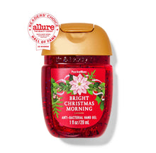 Load image into Gallery viewer, Bath &amp; Body Works Pocket Bac ✨ 5 FOR £13.50✨