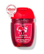 Load image into Gallery viewer, Bath &amp; Body Works Pocket Bac ✨ 5 FOR £13.50✨