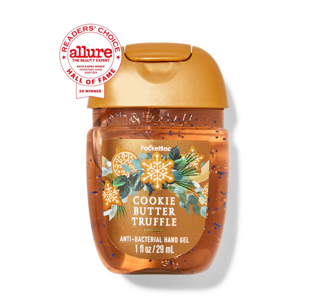 Bath & Body Works Pocket Bac ✨ 5 FOR £13.50✨