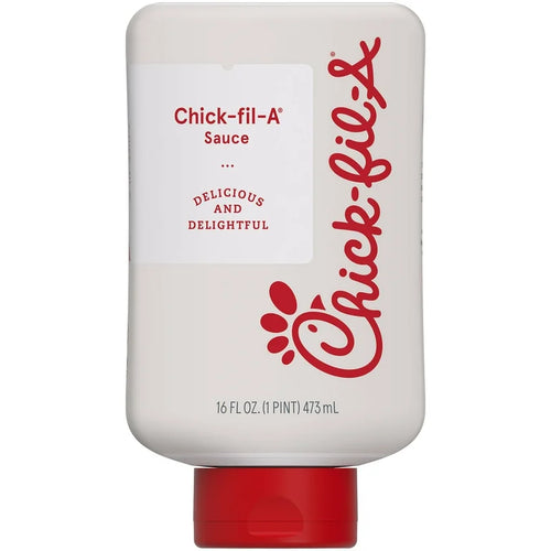 Chick-Fil-A Sauce