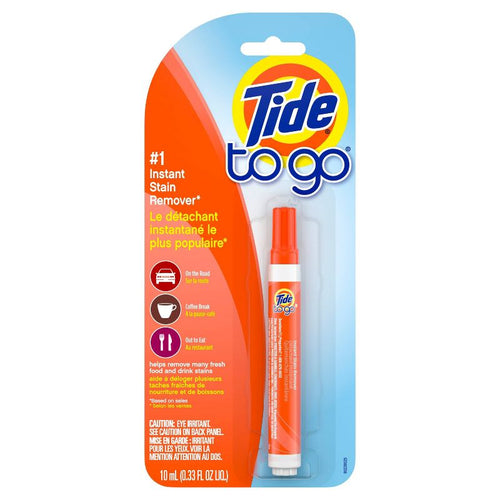 Tide To Go Pen