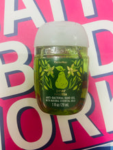 Load image into Gallery viewer, Bath &amp; Body Works Pocket Bac ✨ 5 FOR £12.50✨