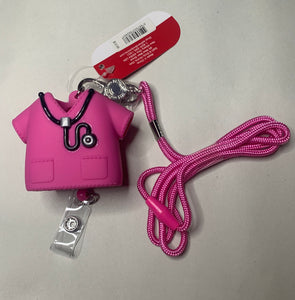 Bath & Body Works Pocket Bac Holder