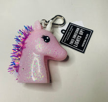 Load image into Gallery viewer, Bath &amp; Body Works Pocket Bac Holder
