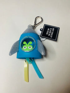 Bath & Body Works Pocket Bac Holder
