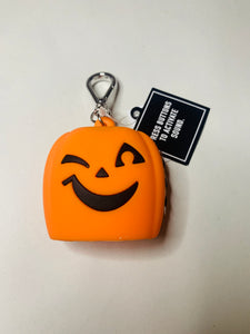 Bath & Body Works Pocket Bac Holder
