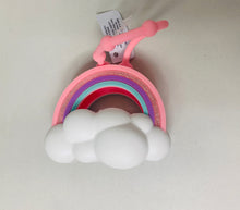 Load image into Gallery viewer, Bath &amp; Body Works Pocket Bac Holder