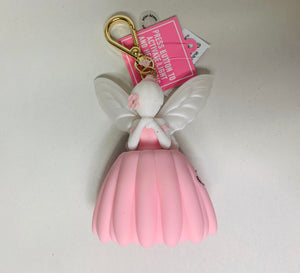 Bath & Body Works Pocket Bac Holder