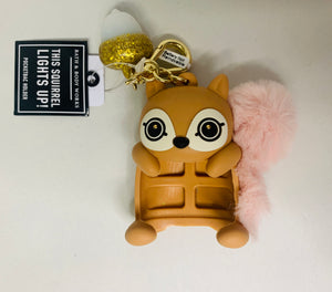 Bath & Body Works Pocket Bac Holder