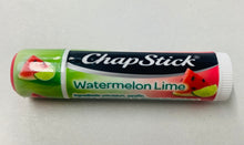 Load image into Gallery viewer, Chapstick