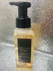 Bath & Body Works Foaming Hand Soap
