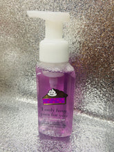 Load image into Gallery viewer, Bath &amp; Body Works Foaming Hand Soap
