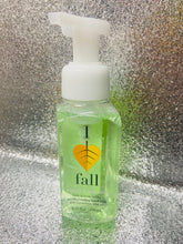 Load image into Gallery viewer, Bath &amp; Body Works Foaming Hand Soap