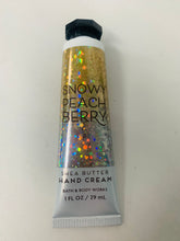 Load image into Gallery viewer, Bath &amp; Body Works Hand Cream