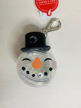 Load image into Gallery viewer, Bath &amp; Body Works Pocket Bac Holder