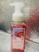 Load image into Gallery viewer, Bath &amp; Body Works Foaming Hand Soap