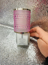 Load image into Gallery viewer, Bath &amp; Body Works Wallflower Plug In