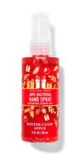 Load image into Gallery viewer, Bath &amp; Body Works Spray Hand Sanitizer