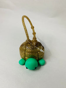 Bath & Body Works Pocket Bac Holder
