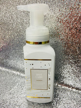 Load image into Gallery viewer, Bath &amp; Body Works Foaming Hand Soap