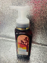 Load image into Gallery viewer, Bath &amp; Body Works Foaming Hand Soap