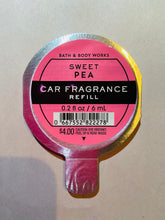 Load image into Gallery viewer, Bath &amp; Body Works Scentportables