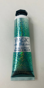 SALE Bath & Body Works Hand Cream