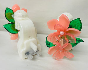Bath & Body Works Wallflower Plug In