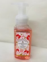 Load image into Gallery viewer, Bath &amp; Body Works Foaming Hand Soap