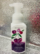 Load image into Gallery viewer, Bath &amp; Body Works Foaming Hand Soap
