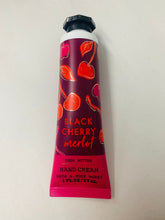 Load image into Gallery viewer, SALE Bath &amp; Body Works Hand Cream