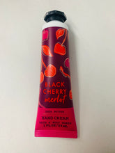 Load image into Gallery viewer, Bath &amp; Body Works Hand Cream