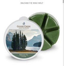 Load image into Gallery viewer, Goose Creek Wax Melts